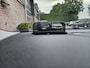 BMW 2-Serie Active Tourer 218i High Executive Edition Automaat! Trekhaak! Leer! NAP! 140PK! Nette Auto! Dealer Onderhouden!
