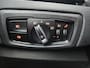 BMW 2-Serie Active Tourer 218i High Executive Edition Automaat! Trekhaak! Leer! NAP! 140PK! Nette Auto! Dealer Onderhouden!