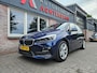 BMW 2-Serie Active Tourer 218i High Executive Edition Automaat! Trekhaak! Leer! NAP! 140PK! Nette Auto! Dealer Onderhouden!