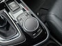BMW 2-Serie Active Tourer 218i High Executive Edition Automaat! Trekhaak! Leer! NAP! 140PK! Nette Auto! Dealer Onderhouden!