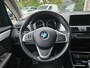 BMW 2-Serie Active Tourer 218i High Executive Edition Automaat! Trekhaak! Leer! NAP! 140PK! Nette Auto! Dealer Onderhouden!