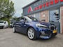 BMW 2-Serie Active Tourer 218i High Executive Edition Automaat! Trekhaak! Leer! NAP! 140PK! Nette Auto! Dealer Onderhouden!