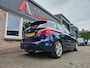 BMW 2-Serie Active Tourer 218i High Executive Edition Automaat! Trekhaak! Leer! NAP! 140PK! Nette Auto! Dealer Onderhouden!