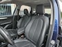 BMW 2-Serie Active Tourer 218i High Executive Edition Automaat! Trekhaak! Leer! NAP! 140PK! Nette Auto! Dealer Onderhouden!