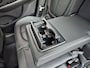 BMW 2-Serie Active Tourer 218i High Executive Edition Automaat! Trekhaak! Leer! NAP! 140PK! Nette Auto! Dealer Onderhouden!