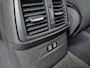 BMW 2-Serie Active Tourer 218i High Executive Edition Automaat! Trekhaak! Leer! NAP! 140PK! Nette Auto! Dealer Onderhouden!