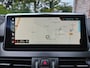 BMW 2-Serie Active Tourer 218i High Executive Edition Automaat! Trekhaak! Leer! NAP! 140PK! Nette Auto! Dealer Onderhouden!