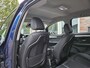 BMW 2-Serie Active Tourer 218i High Executive Edition Automaat! Trekhaak! Leer! NAP! 140PK! Nette Auto! Dealer Onderhouden!