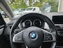 BMW 2-Serie Active Tourer 218i High Executive Edition Automaat! Trekhaak! Leer! NAP! 140PK! Nette Auto! Dealer Onderhouden!