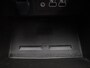 Renault Clio 145pk E-Tech Full Hybrid esprit Alpine Apple Carplay/Android Auto | Climate