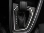 Renault Clio 145pk E-Tech Full Hybrid esprit Alpine Apple Carplay/Android Auto | Climate