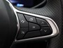 Renault Clio 145pk E-Tech Full Hybrid esprit Alpine Apple Carplay/Android Auto | Climate