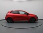 Renault Clio 145pk E-Tech Full Hybrid esprit Alpine Apple Carplay/Android Auto | Climate