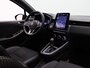 Renault Clio 145pk E-Tech Full Hybrid esprit Alpine Apple Carplay/Android Auto | Climate