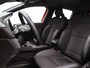 Renault Clio 145pk E-Tech Full Hybrid esprit Alpine Apple Carplay/Android Auto | Climate