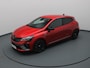 Renault Clio 145pk E-Tech Full Hybrid esprit Alpine Apple Carplay/Android Auto | Climate