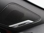 Renault Clio 145pk E-Tech Full Hybrid esprit Alpine Apple Carplay/Android Auto | Climate