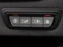 Renault Clio 145pk E-Tech Full Hybrid esprit Alpine Apple Carplay/Android Auto | Climate