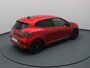 Renault Clio 145pk E-Tech Full Hybrid esprit Alpine Apple Carplay/Android Auto | Climate