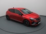 Renault Clio 145pk E-Tech Full Hybrid esprit Alpine Apple Carplay/Android Auto | Climate