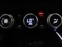 Renault Clio 145pk E-Tech Full Hybrid esprit Alpine Apple Carplay/Android Auto | Climate