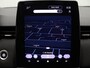 Renault Clio 145pk E-Tech Full Hybrid esprit Alpine Apple Carplay/Android Auto | Climate
