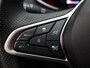 Renault Clio 145pk E-Tech Full Hybrid esprit Alpine Apple Carplay/Android Auto | Climate
