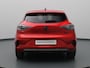 Renault Clio 145pk E-Tech Full Hybrid esprit Alpine Apple Carplay/Android Auto | Climate