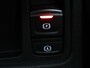 Renault Clio 145pk E-Tech Full Hybrid esprit Alpine Apple Carplay/Android Auto | Climate