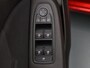 Renault Clio 145pk E-Tech Full Hybrid esprit Alpine Apple Carplay/Android Auto | Climate