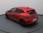 Renault Clio 145pk E-Tech Full Hybrid esprit Alpine Apple Carplay/Android Auto | Climate