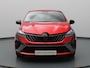 Renault Clio 145pk E-Tech Full Hybrid esprit Alpine Apple Carplay/Android Auto | Climate