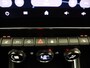Renault Clio 145pk E-Tech Full Hybrid esprit Alpine Apple Carplay/Android Auto | Climate