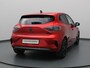 Renault Clio 145pk E-Tech Full Hybrid esprit Alpine Apple Carplay/Android Auto | Climate