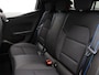 Renault Clio 145pk E-Tech Full Hybrid esprit Alpine Apple Carplay/Android Auto | Climate