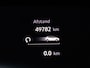 Renault Clio 145pk E-Tech Full Hybrid esprit Alpine Apple Carplay/Android Auto | Climate