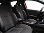 Renault Clio 145pk E-Tech Full Hybrid esprit Alpine Apple Carplay/Android Auto | Climate