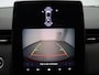 Renault Clio 145pk E-Tech Full Hybrid esprit Alpine Apple Carplay/Android Auto | Climate