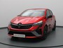 Renault Clio 145pk E-Tech Full Hybrid esprit Alpine Apple Carplay/Android Auto | Climate