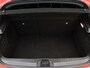 Renault Clio 145pk E-Tech Full Hybrid esprit Alpine Apple Carplay/Android Auto | Climate