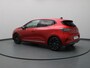Renault Clio 145pk E-Tech Full Hybrid esprit Alpine Apple Carplay/Android Auto | Climate