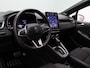 Renault Clio 145pk E-Tech Full Hybrid esprit Alpine Apple Carplay/Android Auto | Climate