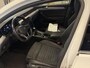 Volkswagen Passat Variant 1.4 TSI PHEV GTE PANO I Leder I Virtual I Trekhaak