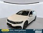 Volkswagen Passat Variant 1.4 TSI PHEV GTE PANO I Leder I Virtual I Trekhaak