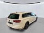 Volkswagen Passat Variant 1.4 TSI PHEV GTE PANO I Leder I Virtual I Trekhaak