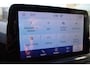 Ford Focus Wagon 1.5 150PK EcoB ST-Line AUTOMAAT All-Season I Trekhaak