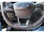 Ford Focus Wagon 1.5 150PK EcoB ST-Line AUTOMAAT All-Season I Trekhaak