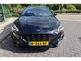 Ford Focus Wagon 1.5 150PK EcoB ST-Line AUTOMAAT All-Season I Trekhaak
