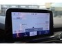 Ford Focus Wagon 1.5 150PK EcoB ST-Line AUTOMAAT All-Season I Trekhaak