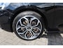 Ford Focus Wagon 1.5 150PK EcoB ST-Line AUTOMAAT All-Season I Trekhaak